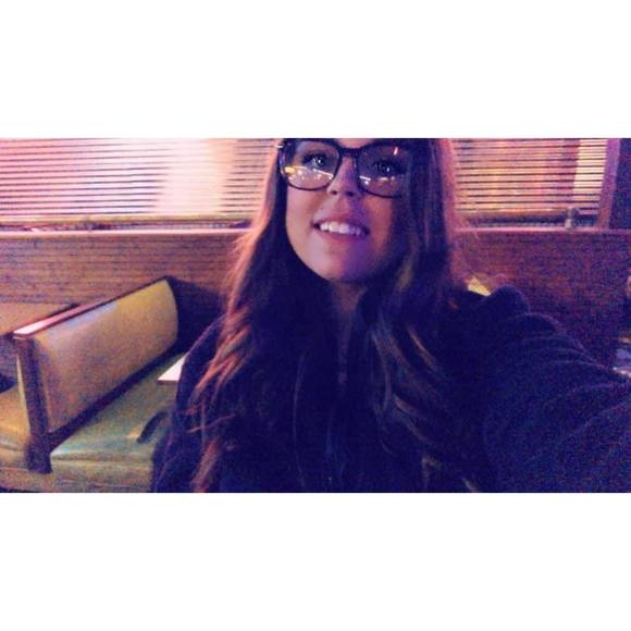 lynnzeeawesome